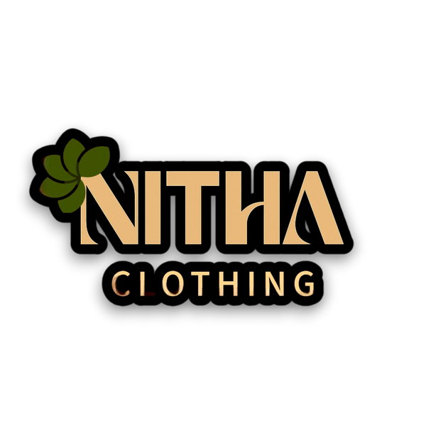 NITHA